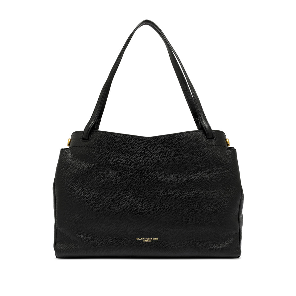 GIANNI CHIARINI: OTTAVIA