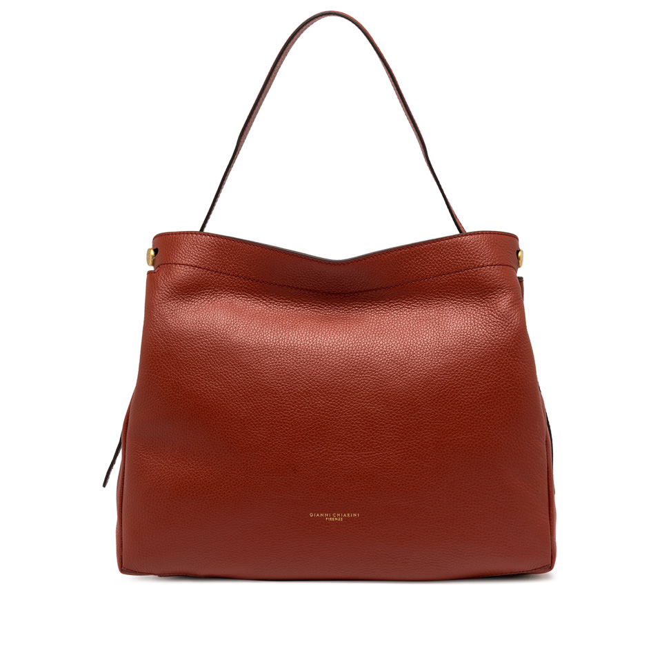 GIANNI CHIARINI: OTTAVIA