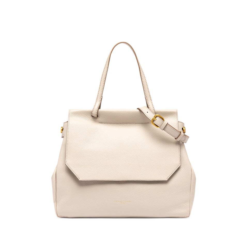 GIANNI CHIARINI: OTTAVIA