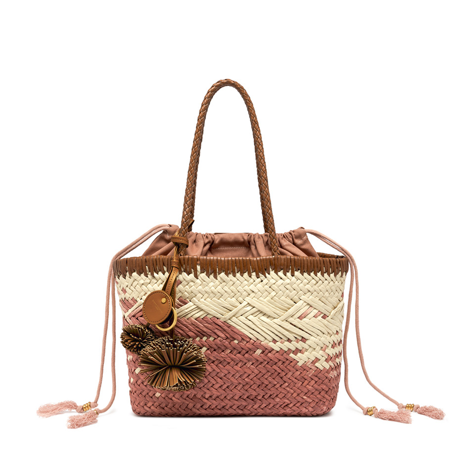 GIANNI CHIARINI: PALOMA