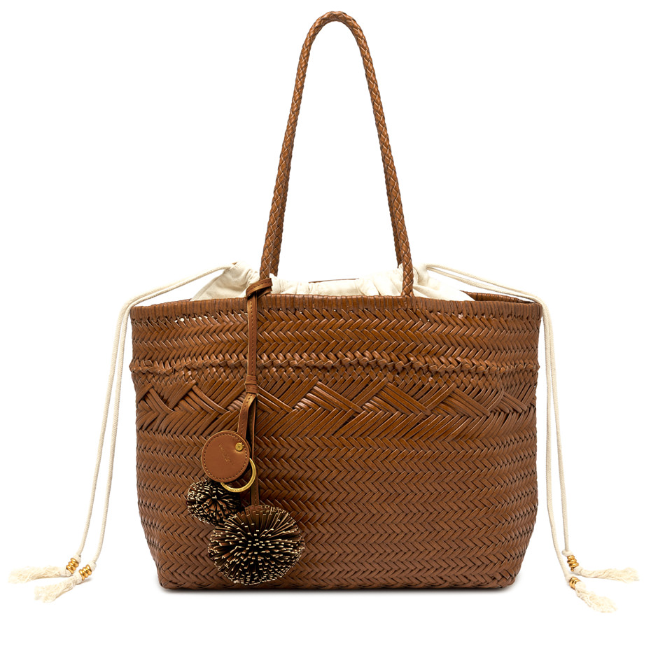 GIANNI CHIARINI: PALOMA