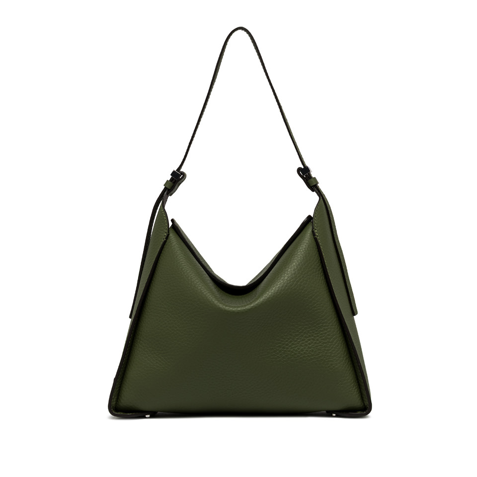 GIANNI CHIARINI: PENELOPE