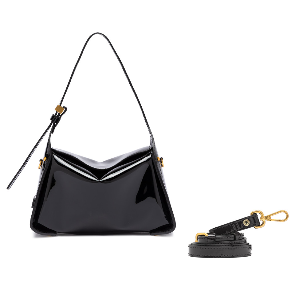 GIANNI CHIARINI: PENELOPE