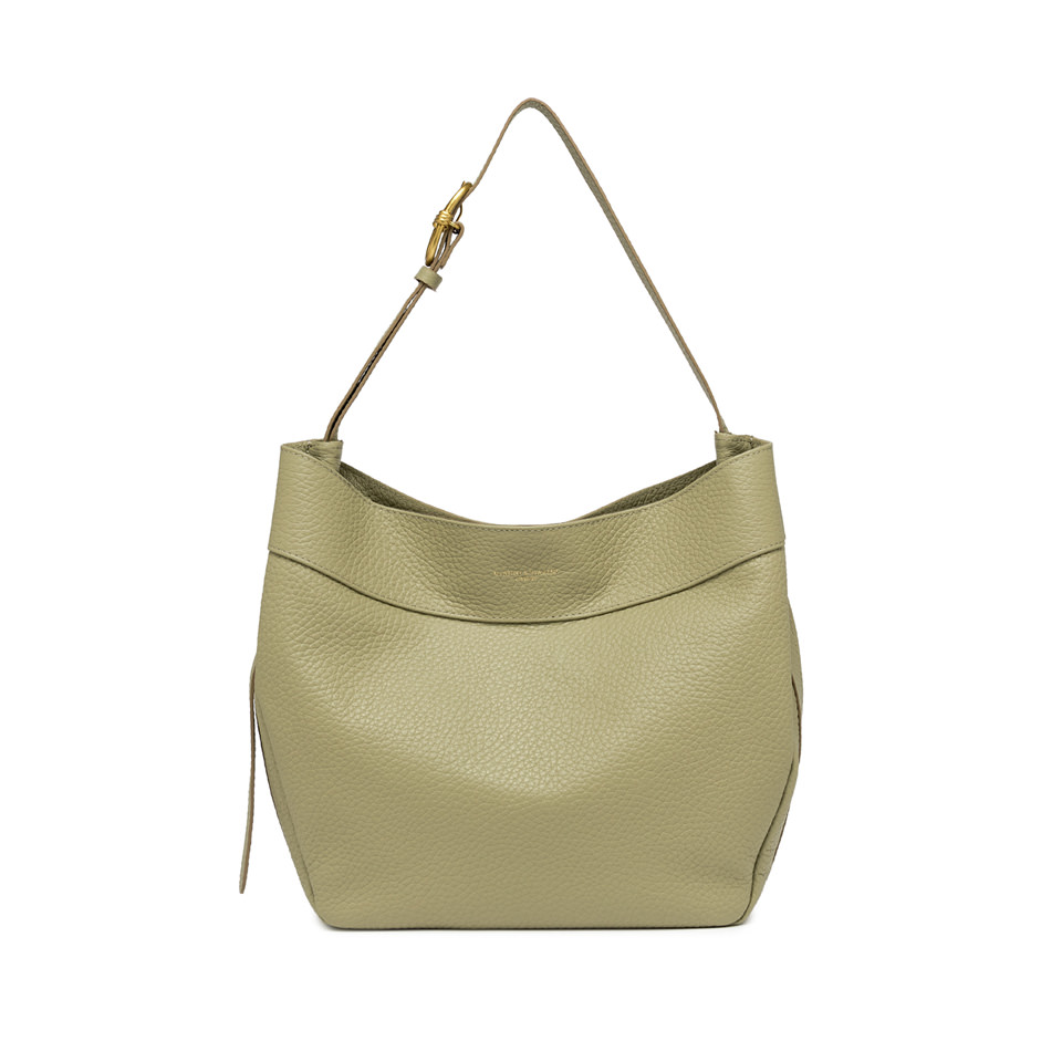 GIANNI CHIARINI: SELENA