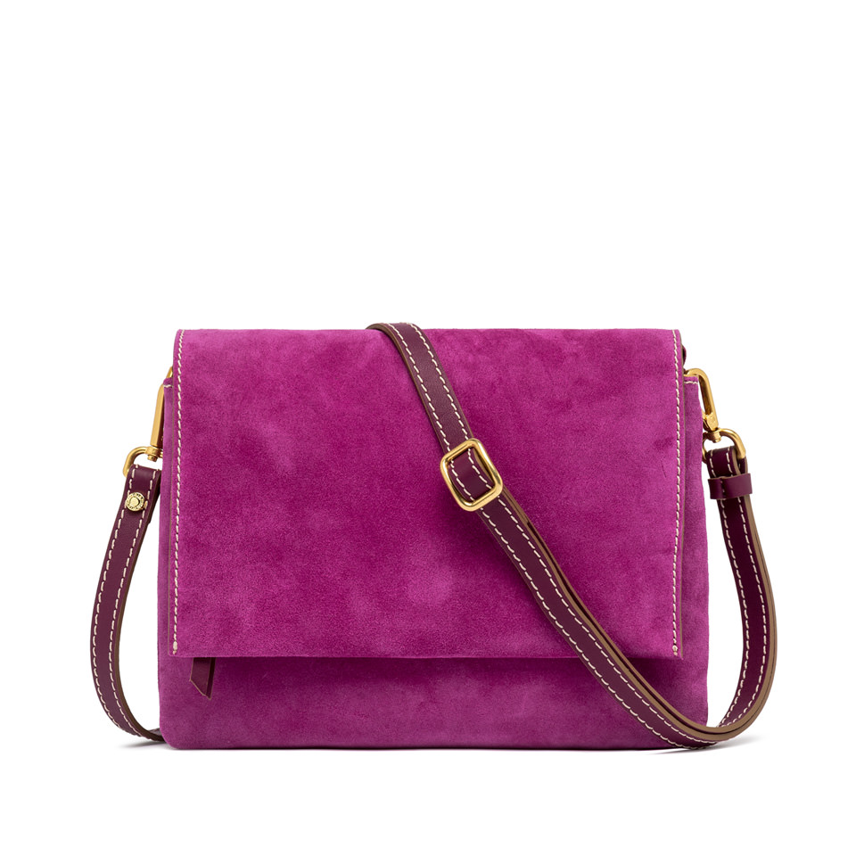 GIANNI CHIARINI: THREE