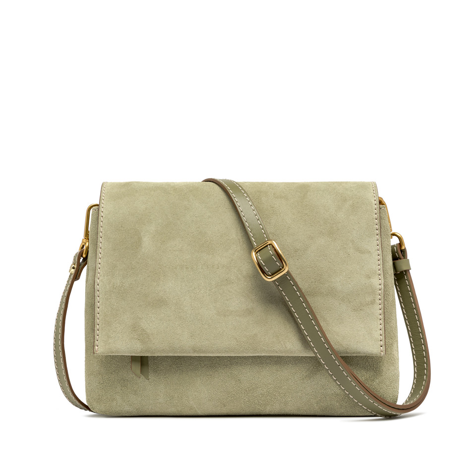 GIANNI CHIARINI: THREE