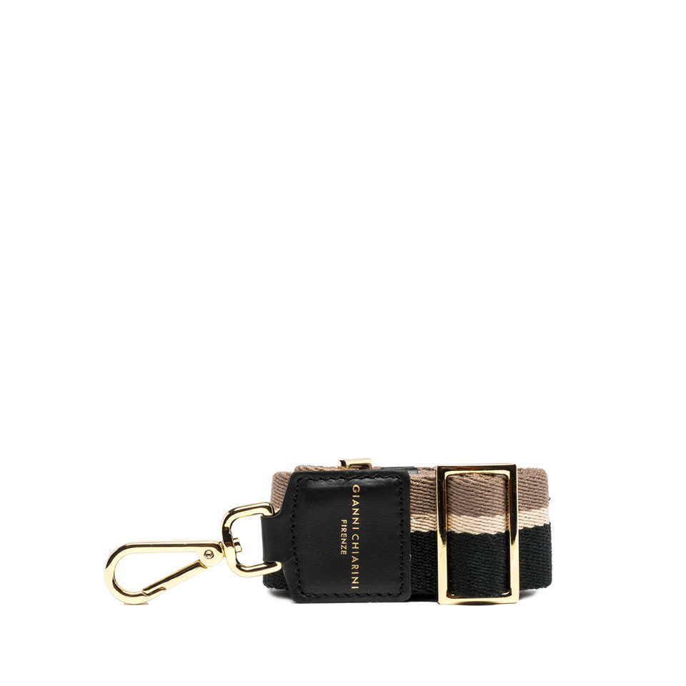 GIANNI CHIARINI: MULTI3BAG STRAP