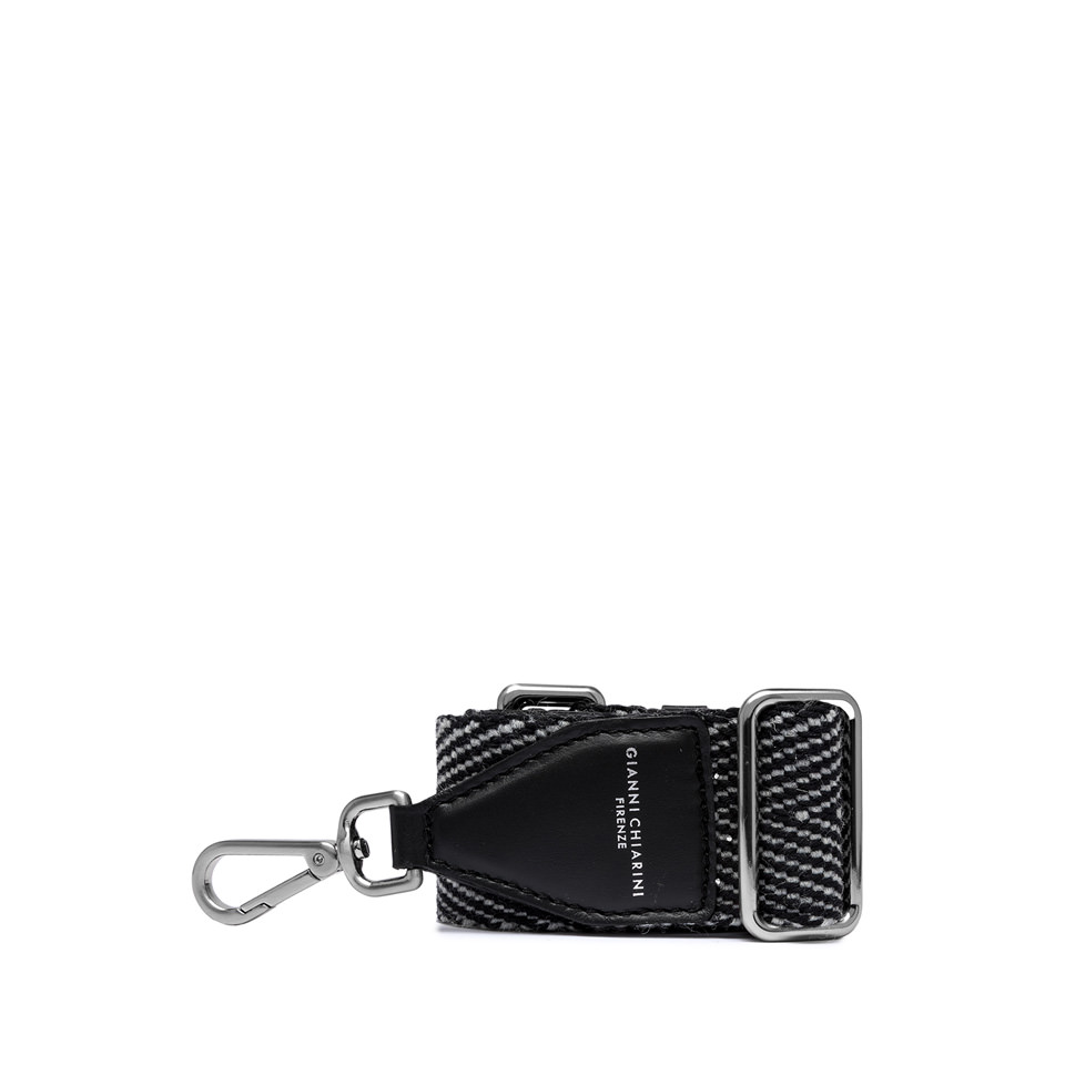 GIANNI CHIARINI: UNIVERSAL BAG STRAP