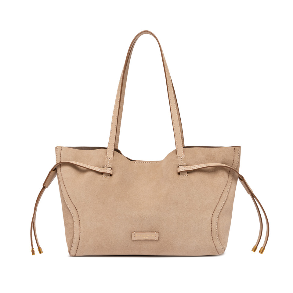 GIANNI CHIARINI: VIOLETTE