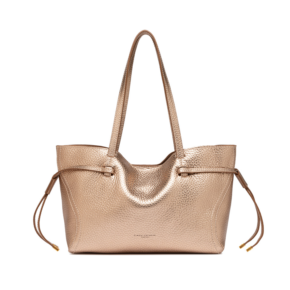 GIANNI CHIARINI: VIOLETTE