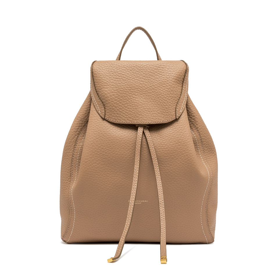 GIANNI CHIARINI: VIOLETTE