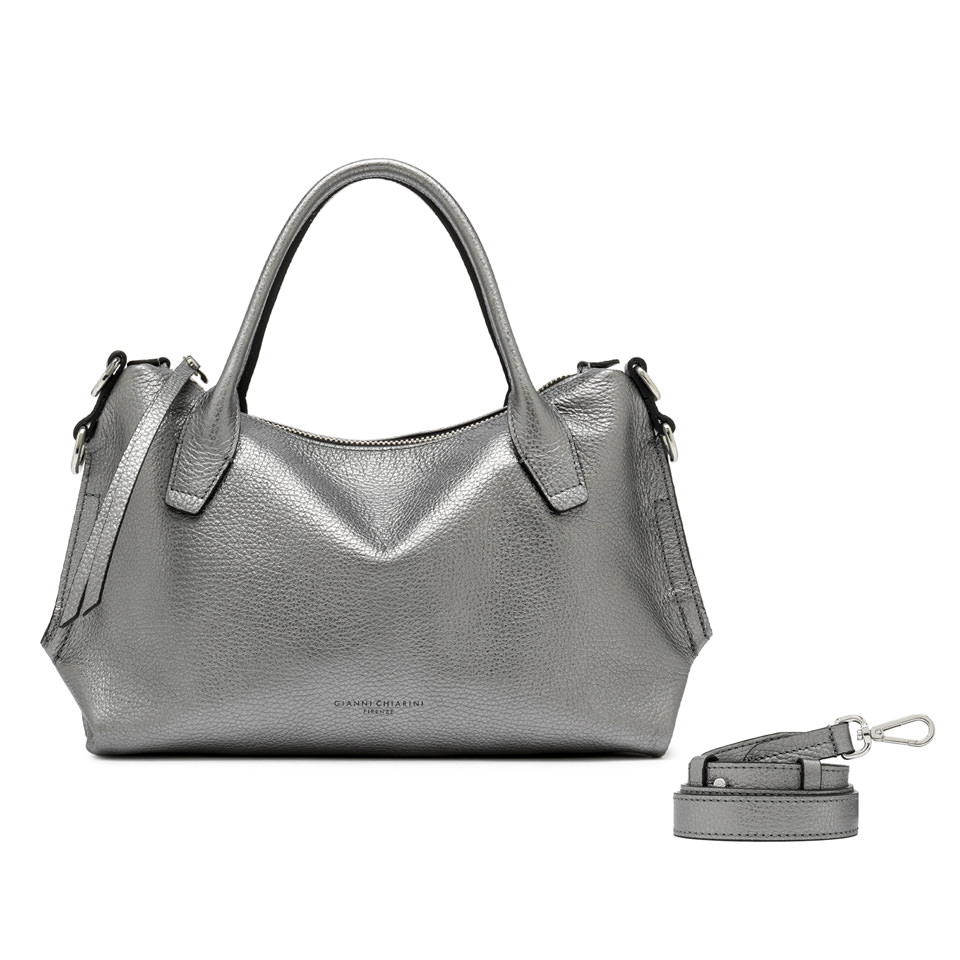 GIANNI CHIARINI: VIRGINIA