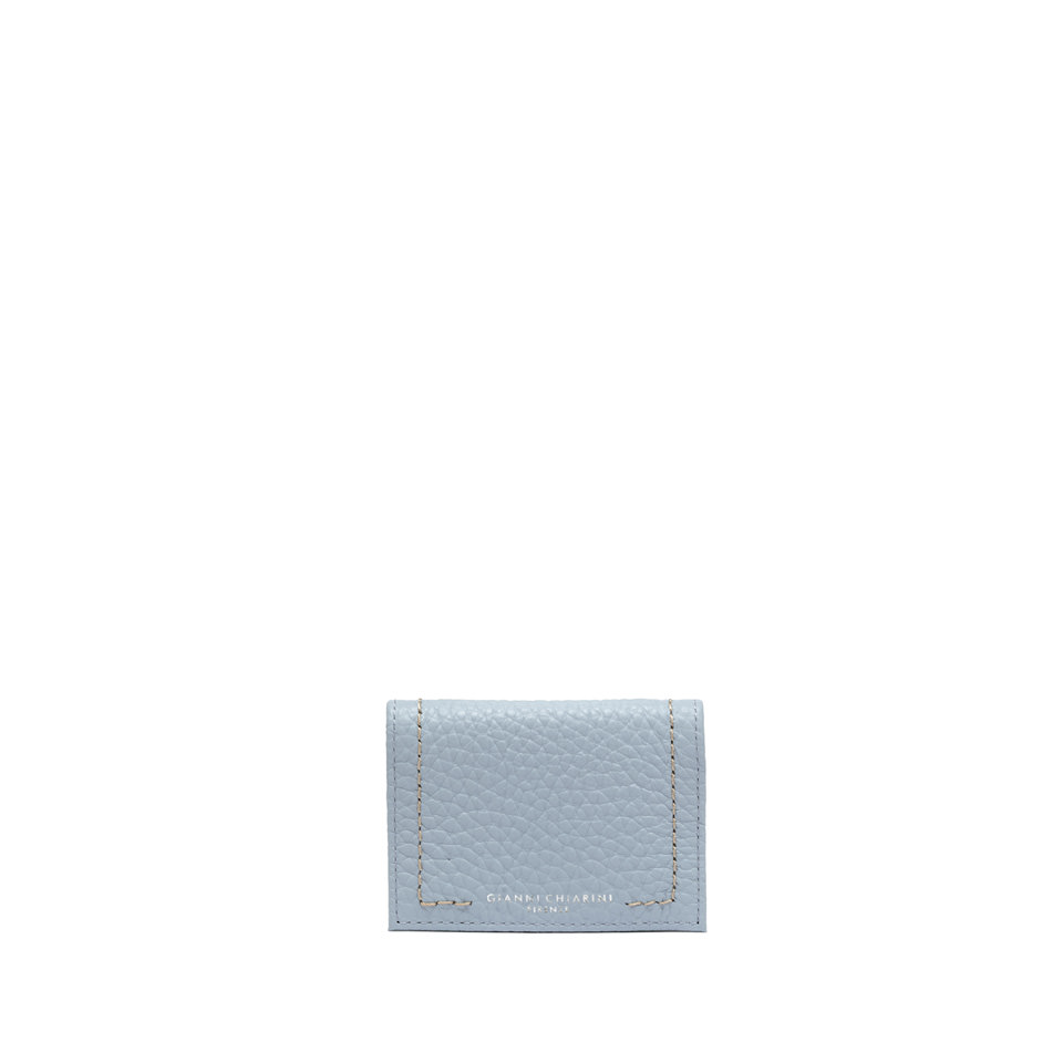 GIANNI CHIARINI: WALLETS BUBBLE