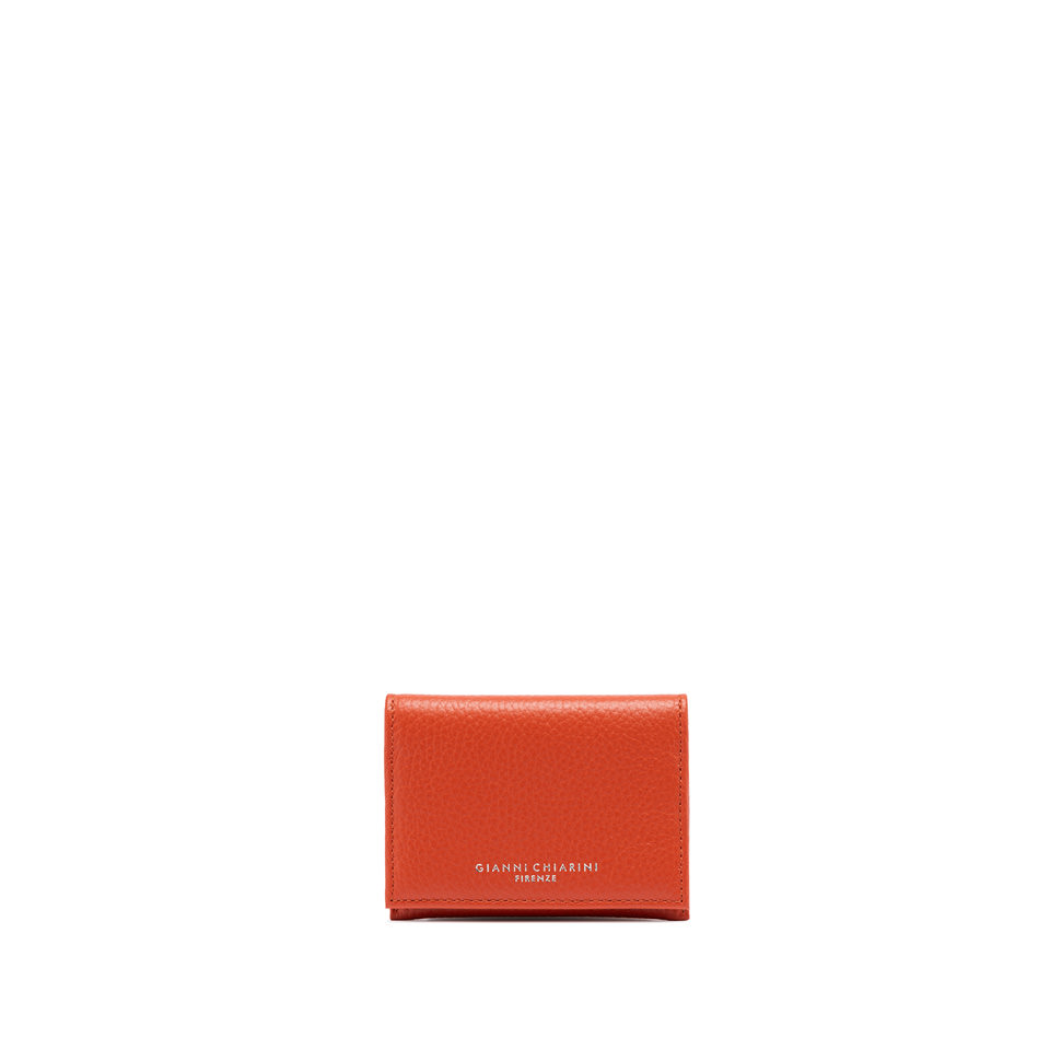 GIANNI CHIARINI: WALLETS DOLLARO