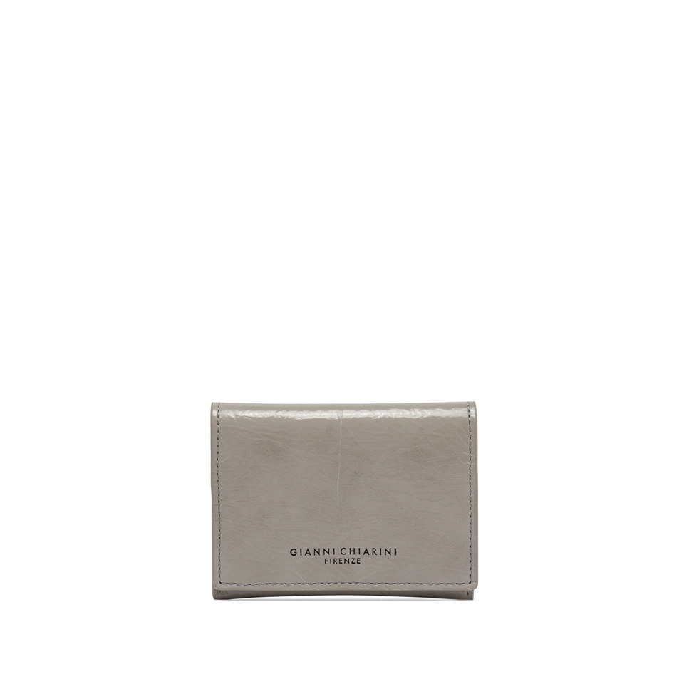 GIANNI CHIARINI: WALLETS DOLLARO