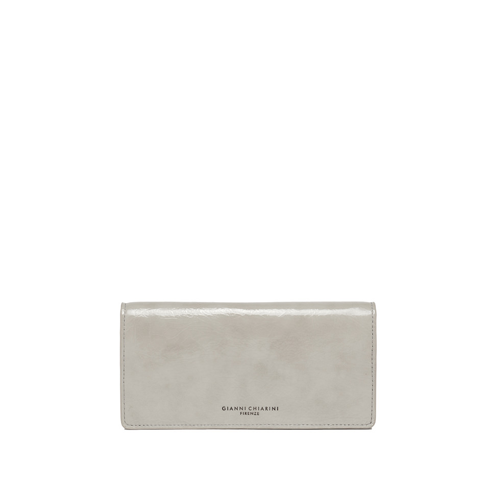 GIANNI CHIARINI: WALLETS DOLLARO