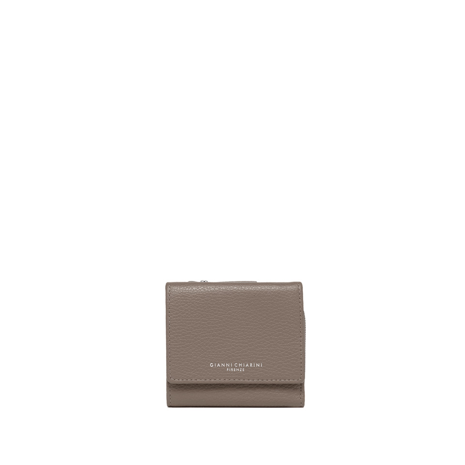 GIANNI CHIARINI: WALLETS DOLLARO