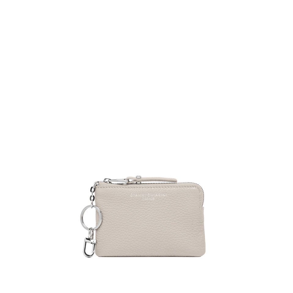 GIANNI CHIARINI: WALLETS DOLLARO