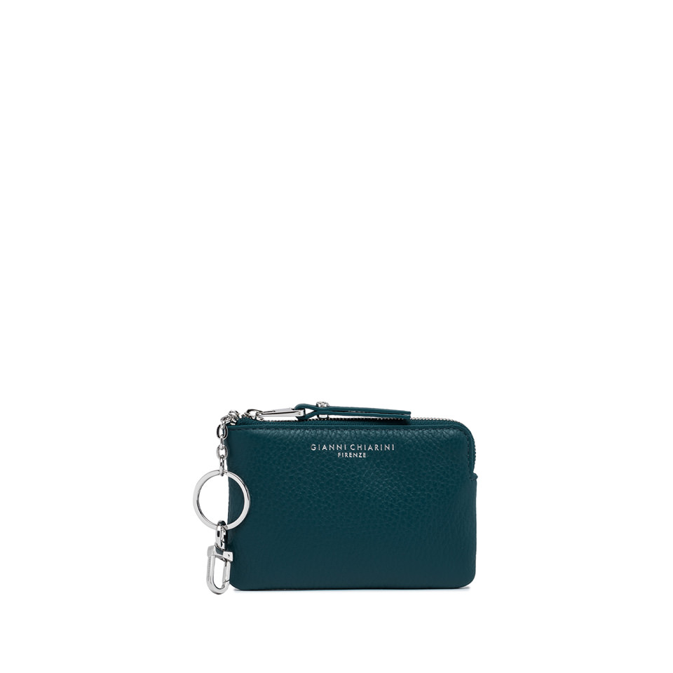 GIANNI CHIARINI: WALLETS DOLLAR