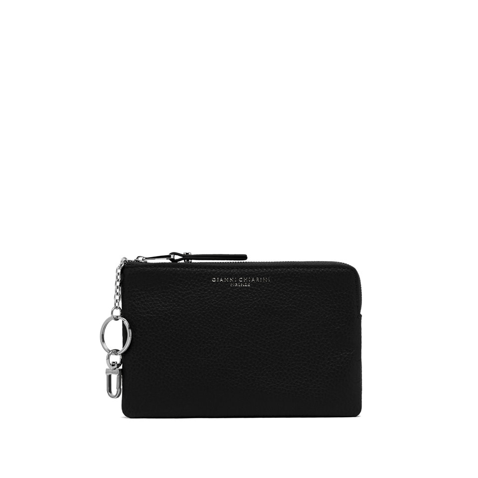 GIANNI CHIARINI: WALLETS DOLLARO