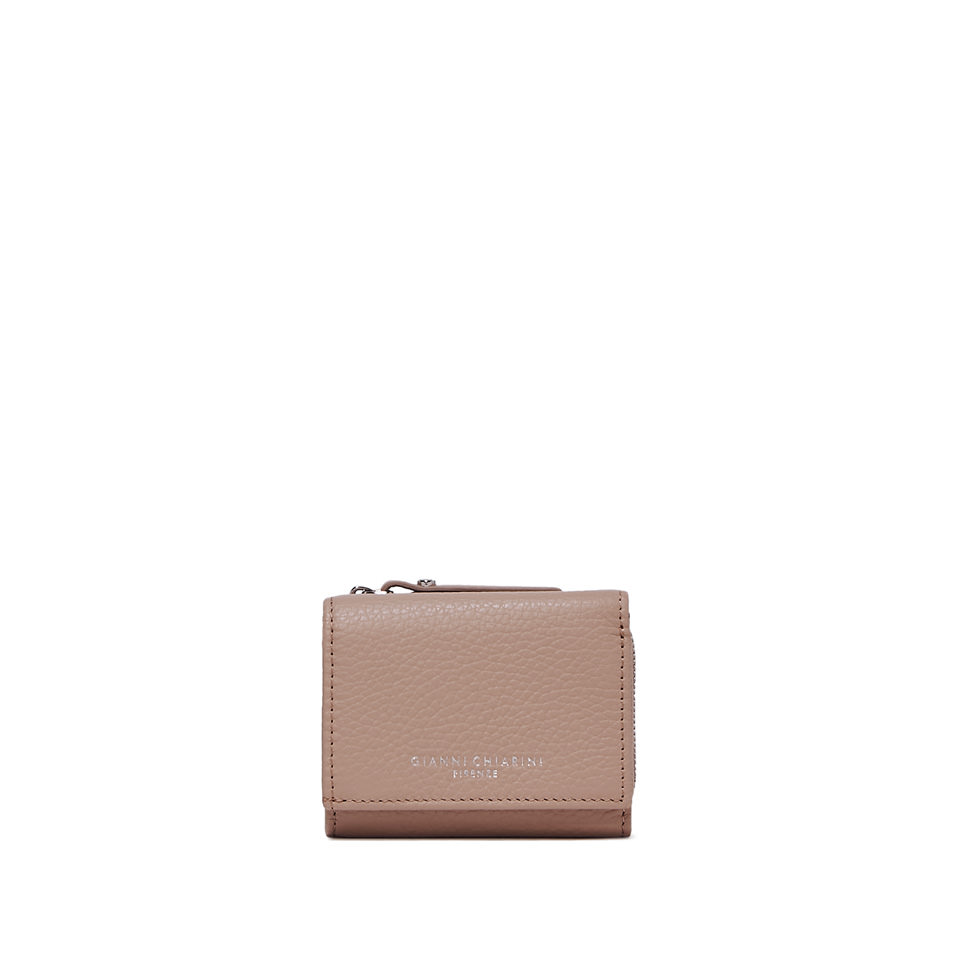 GIANNI CHIARINI: WALLETS DOLLARO