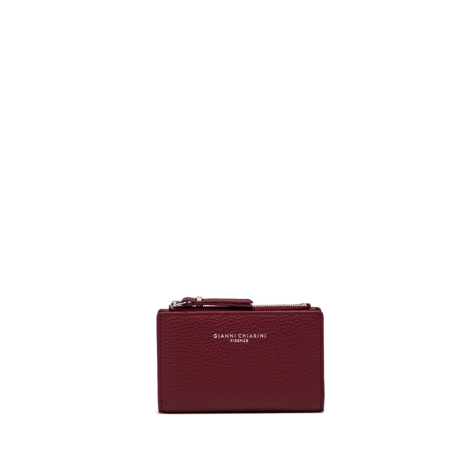 GIANNI CHIARINI: WALLETS DOLLARO