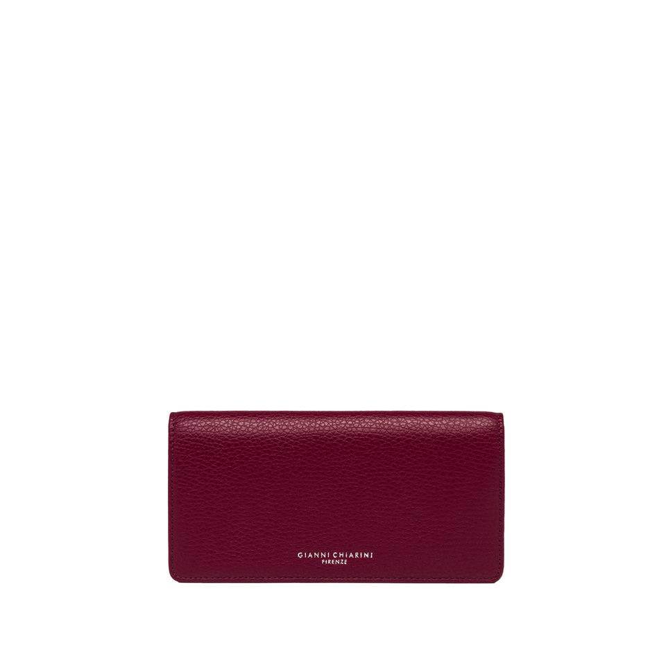 GIANNI CHIARINI: WALLETS DOLLARO