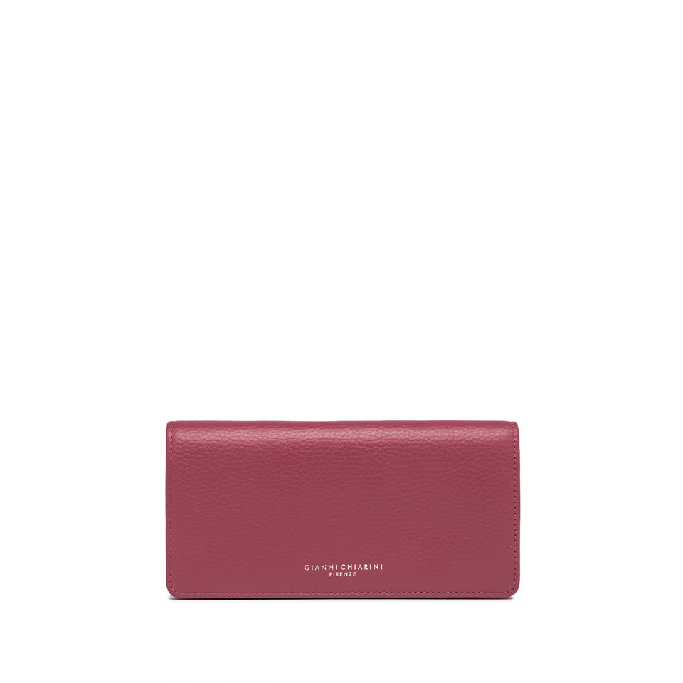 GIANNI CHIARINI: WALLETS DOLLARO