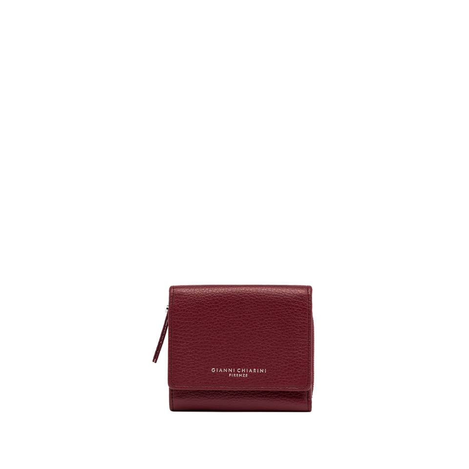 GIANNI CHIARINI: WALLETS DOLLARO