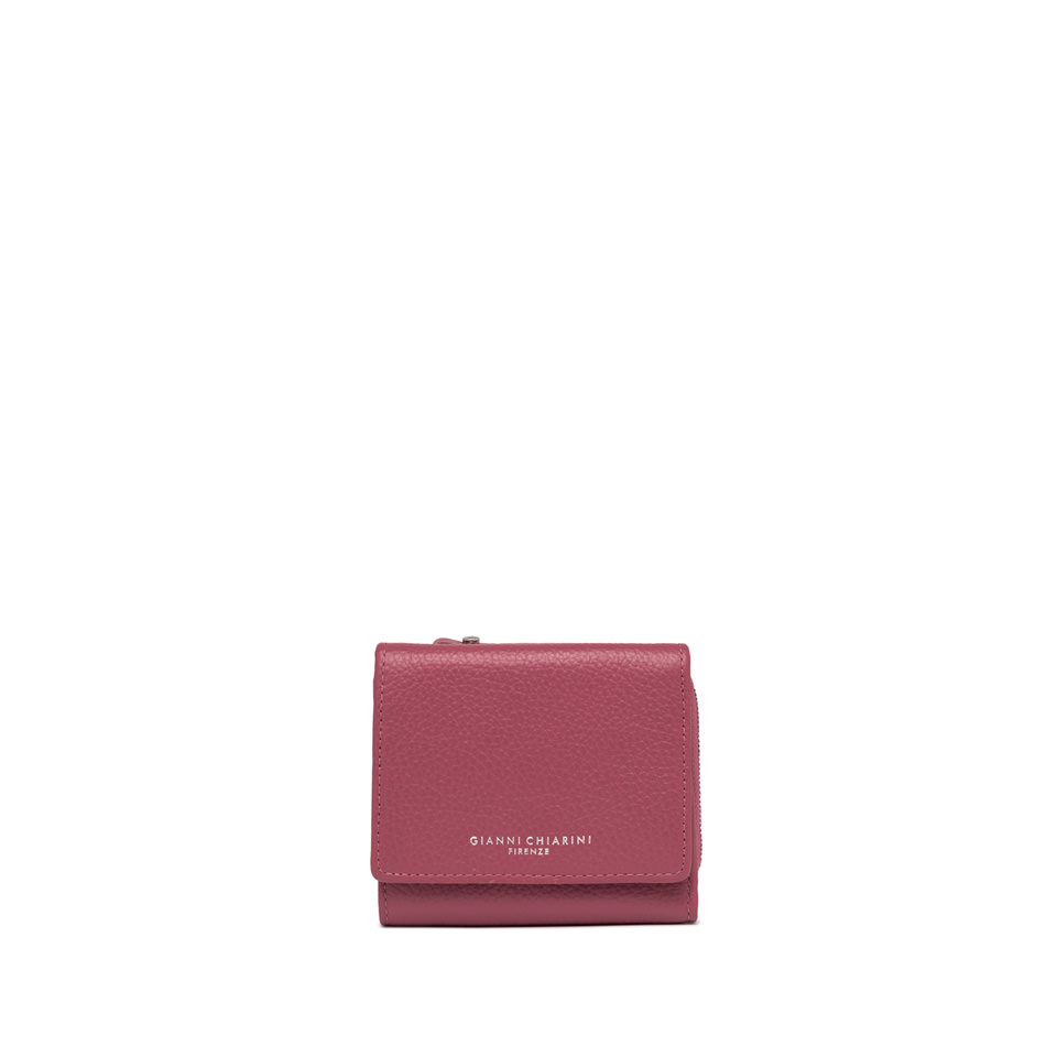 GIANNI CHIARINI: WALLETS DOLLARO