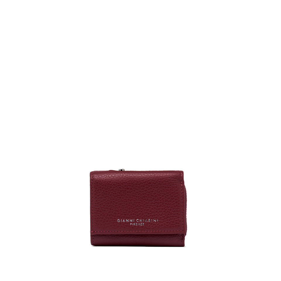 GIANNI CHIARINI: WALLETS DOLLARO