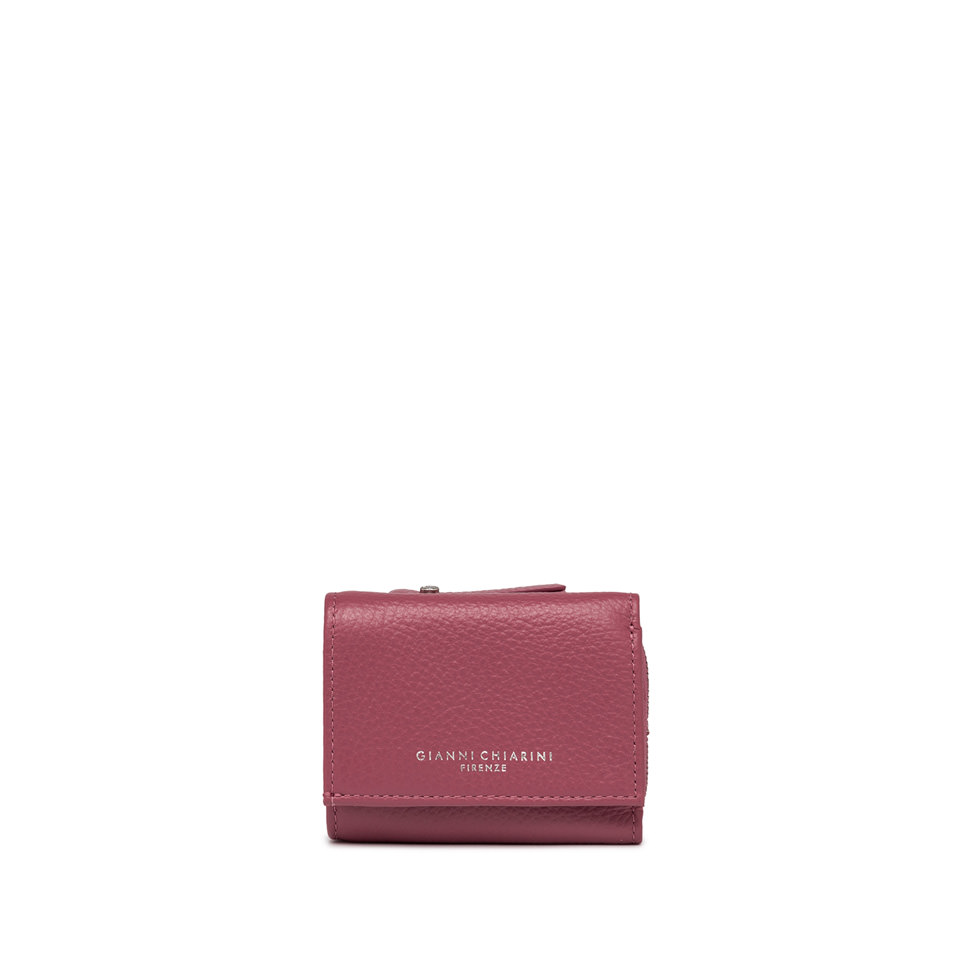 GIANNI CHIARINI: WALLETS DOLLARO