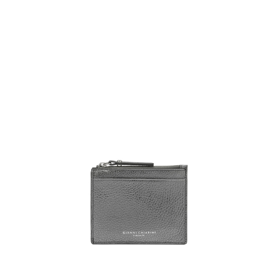 GIANNI CHIARINI: WALLETS DOLLARO