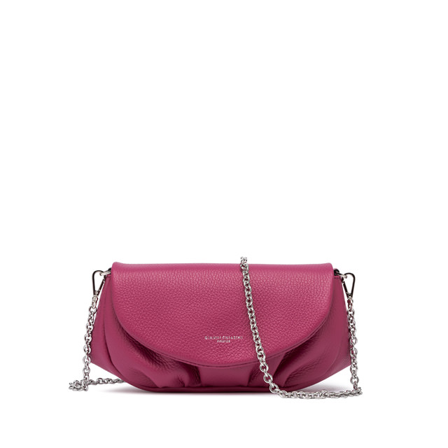 Mini Bags by Gianni Chiarini SS 2023 Collection