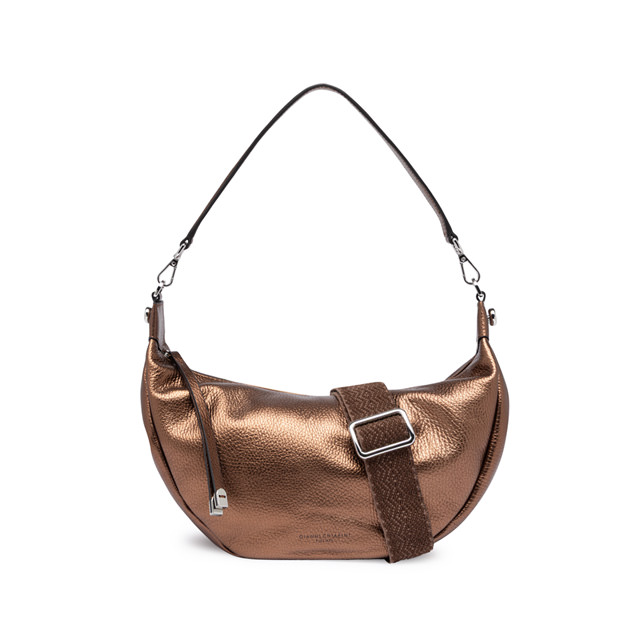 GIANNI CHIARINI AISHA