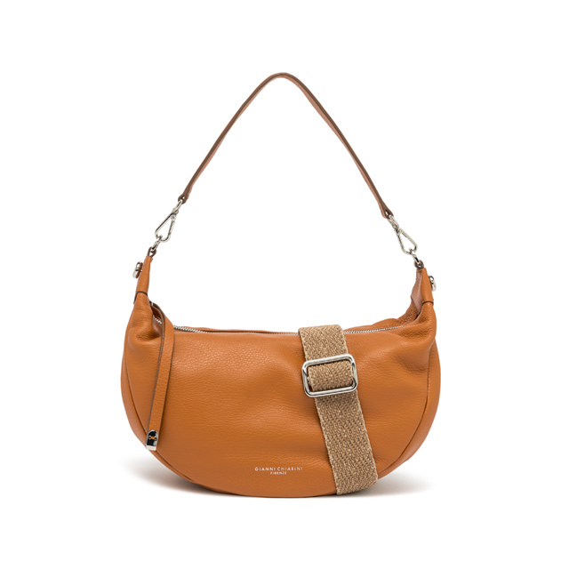 GIANNI CHIARINI: DIVA