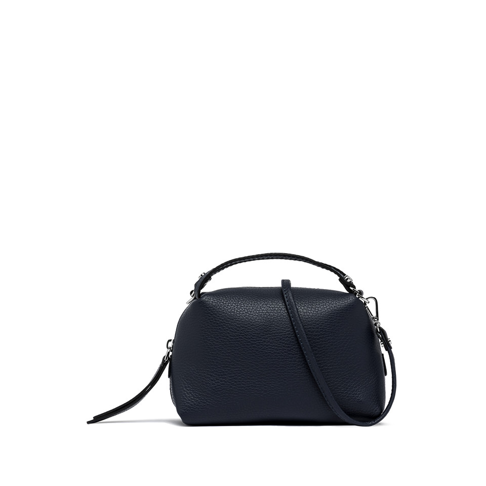 Gianni Chiarini FW 2023 Women's Bags