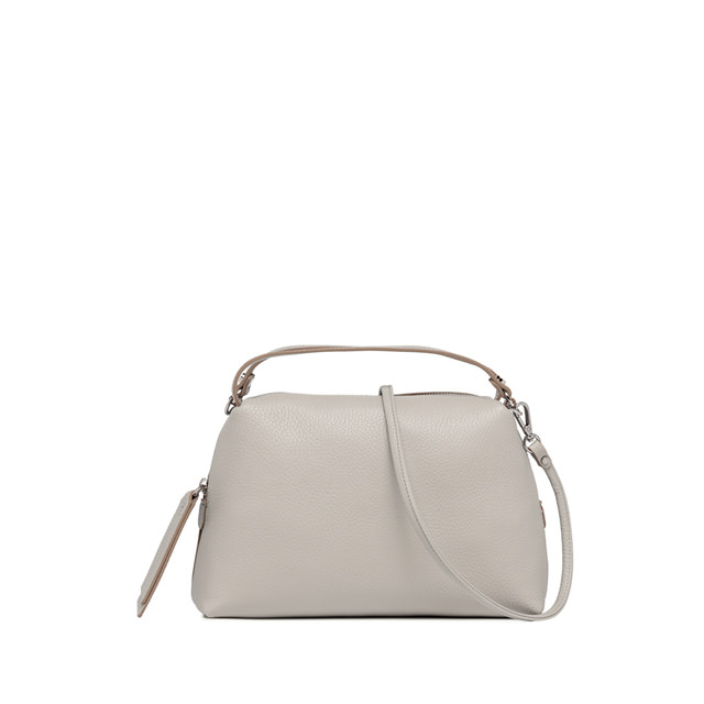 GIANNI CHIARINI: WALLETS DOLLARO