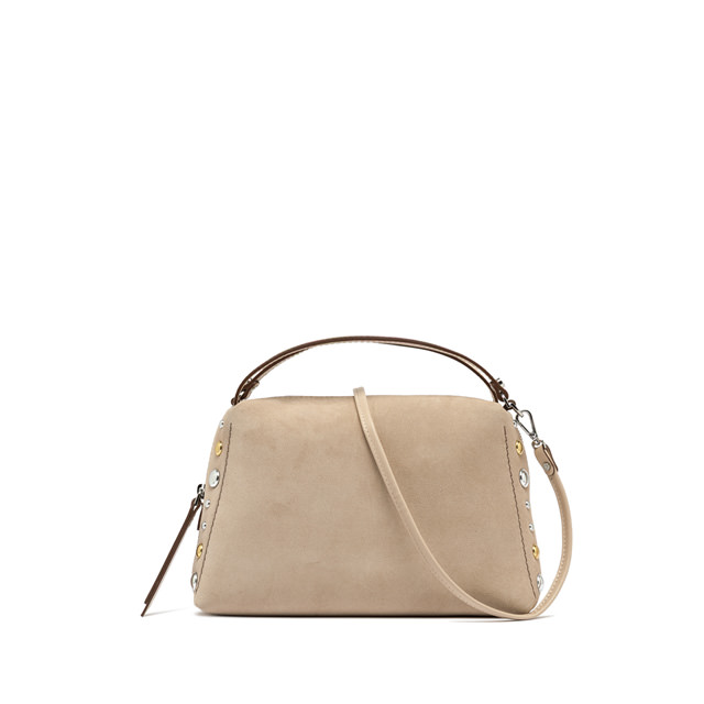 GIANNI CHIARINI ALIFA