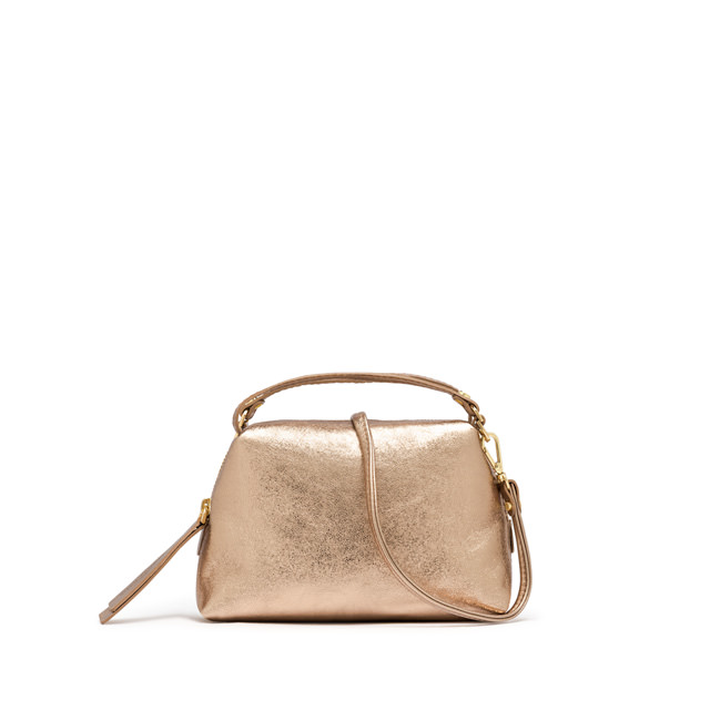 GIANNI CHIARINI ALIFA