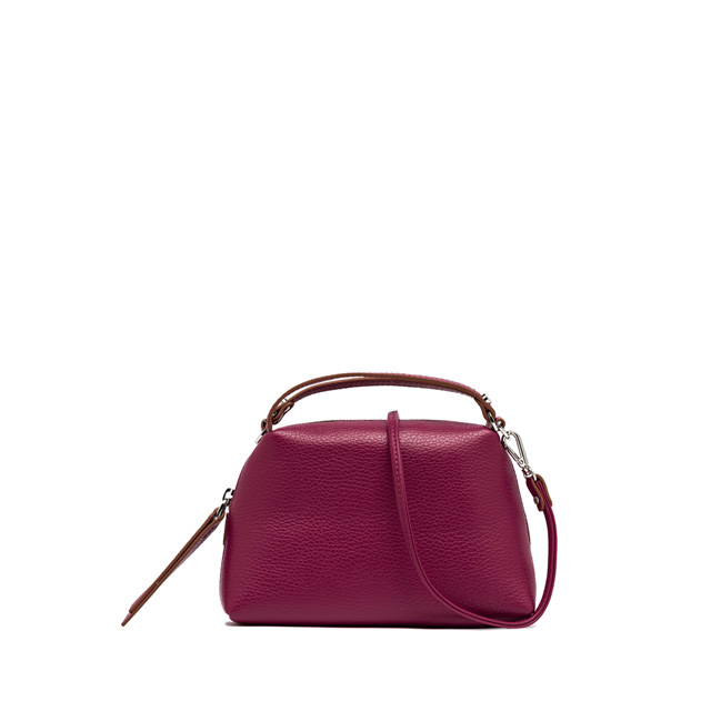 GIANNI CHIARINI: DUA