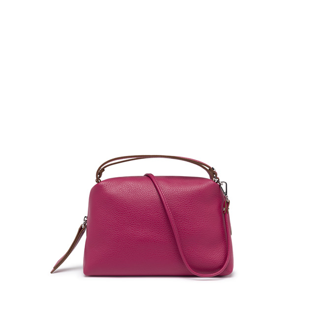 GIANNI CHIARINI: DUA