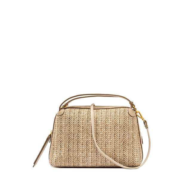 GIANNI CHIARINI: DUA