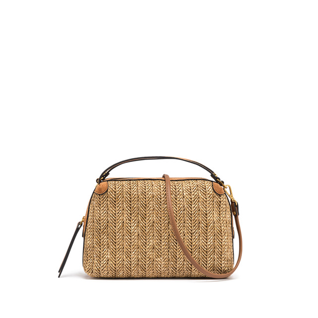 GIANNI CHIARINI: DUA