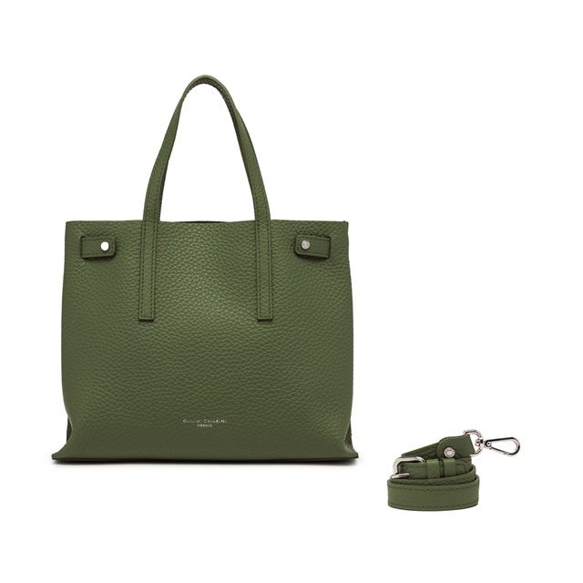 GIANNI CHIARINI ALTEA