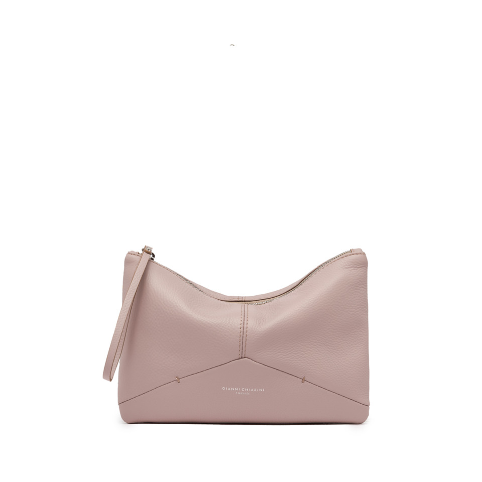 Gianni 2025 chiarini clutch