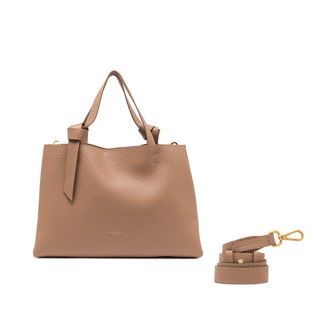 GIANNI CHIARINI: AURORA