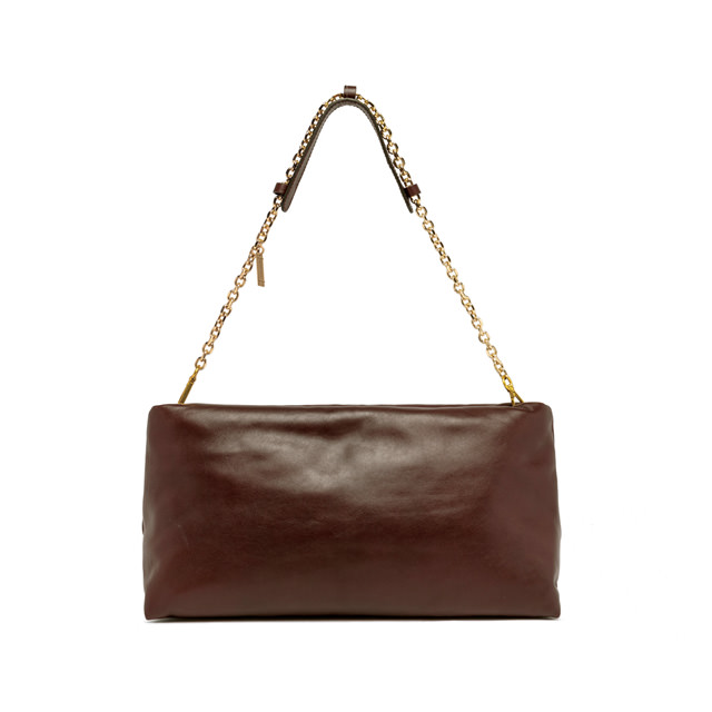 GIANNI CHIARINI: NORA POUCH