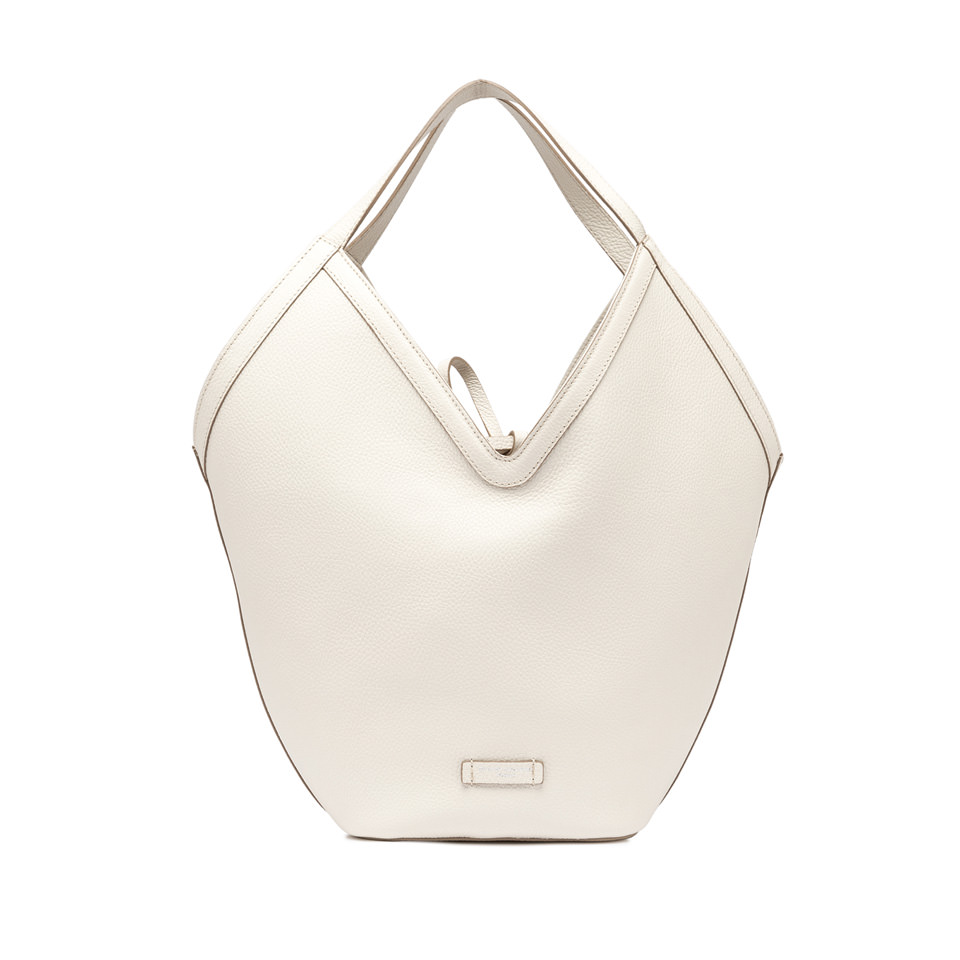 Gianni Chiarini SS 2024 Women's Bags