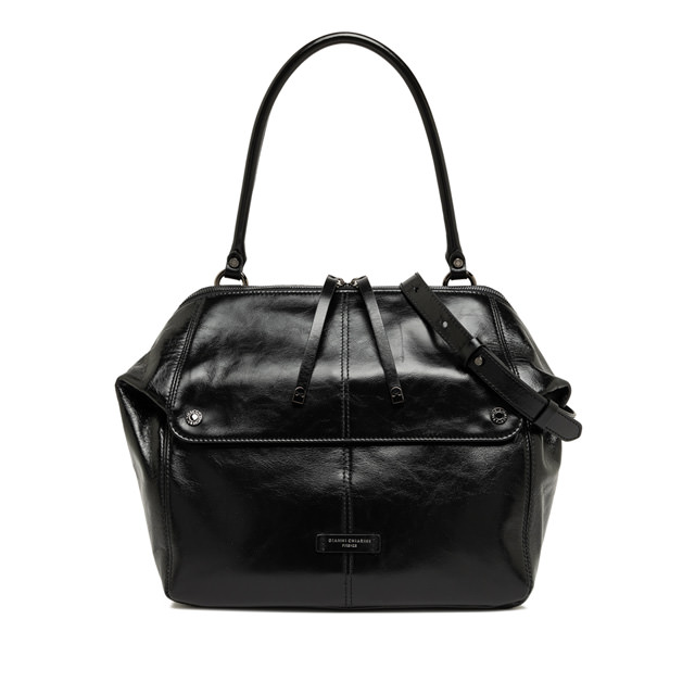 GIANNI CHIARINI ARYNA